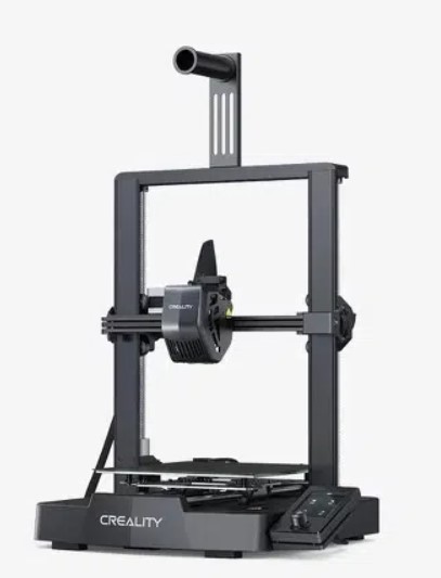 Creality Ender 3 V3 SE