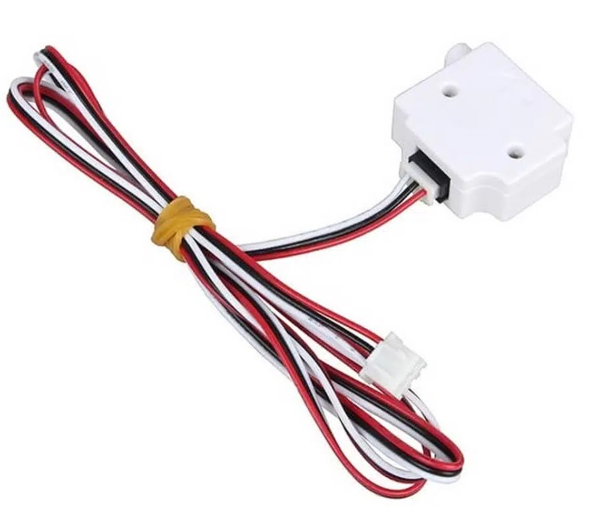 Filament Algılama Sensör 1.75mm