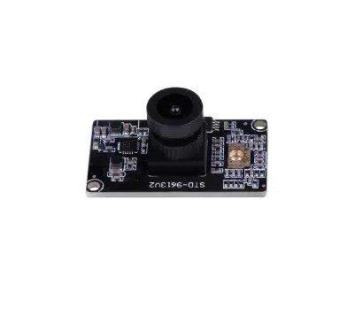 K2 Plus Cavity Camera For K2 Plus