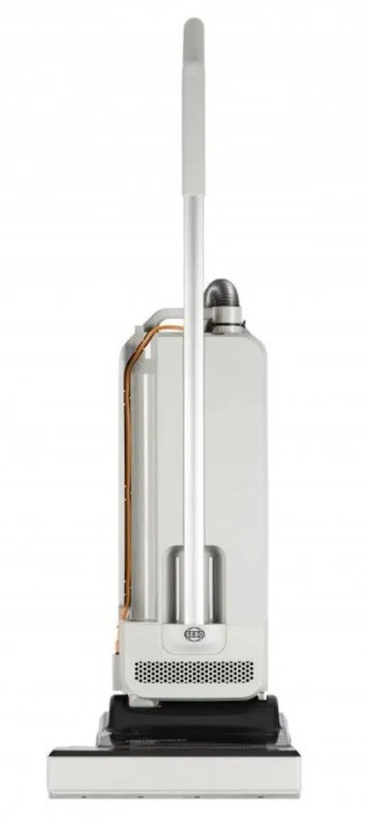 Sebo Süpürge 370 Evolutıon Cami Süpürgesi