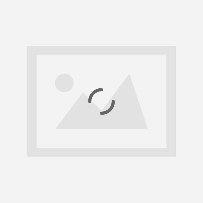 Arduino Uno R3 SMD CH340 Chip