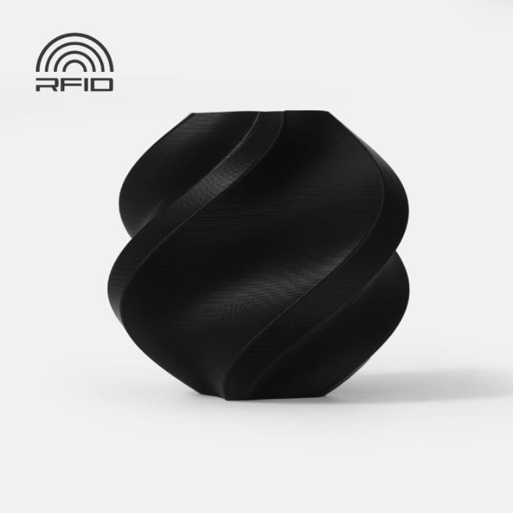 ASA Filament