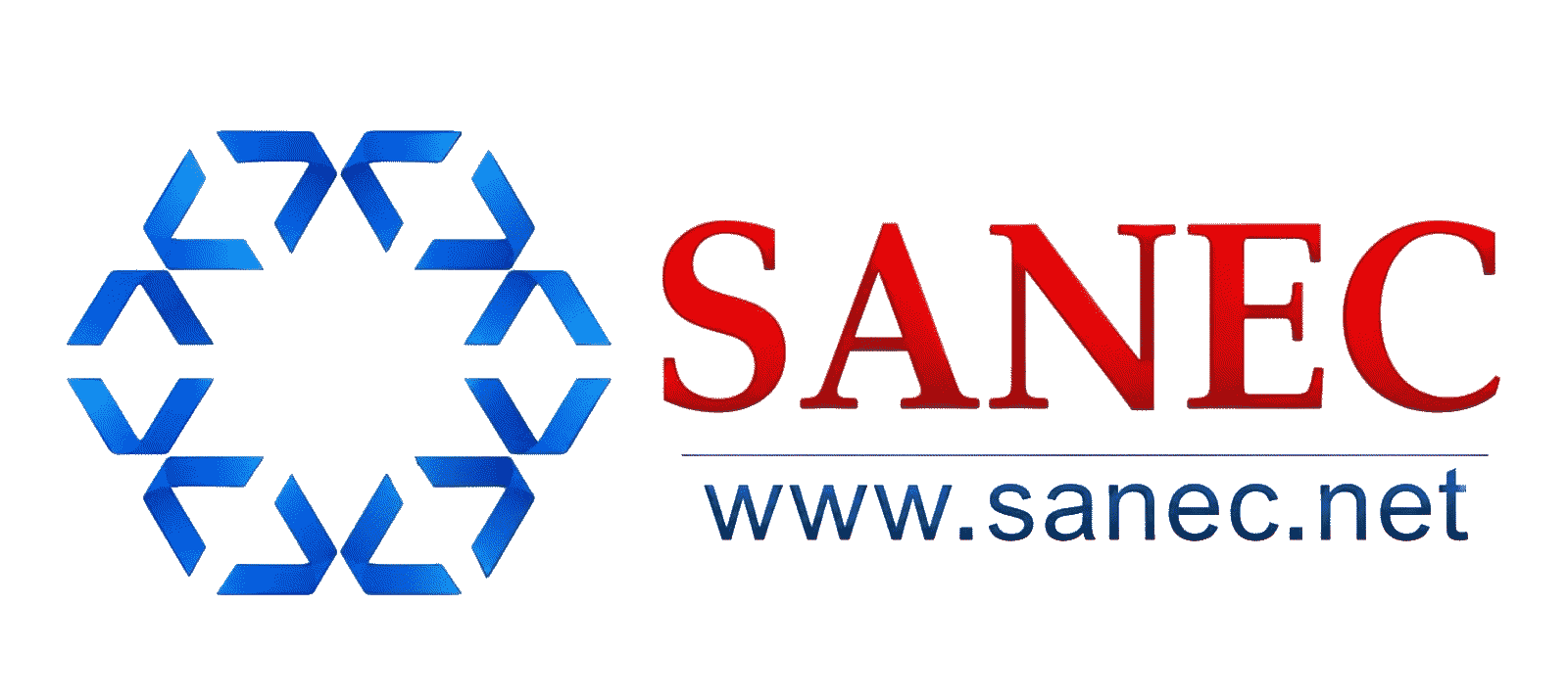 Sanec Elektronik ve Otomotiv Ticaret Limited Şirketi