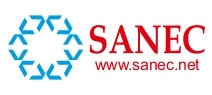 www.sanec.net