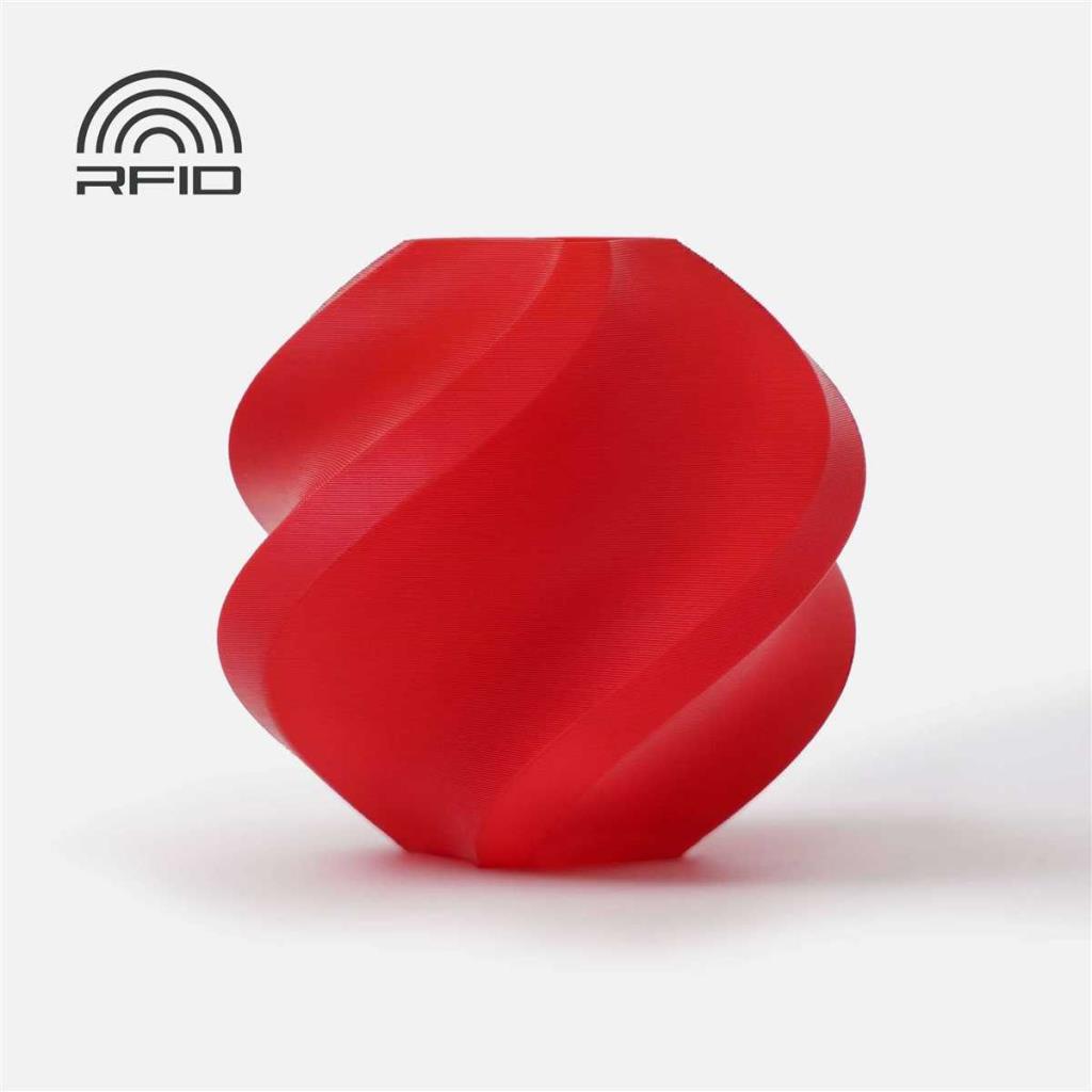 ABS Filament