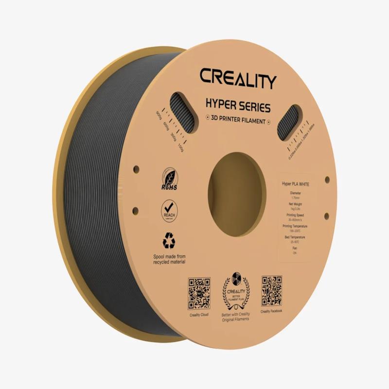 HYPER PLA Filament