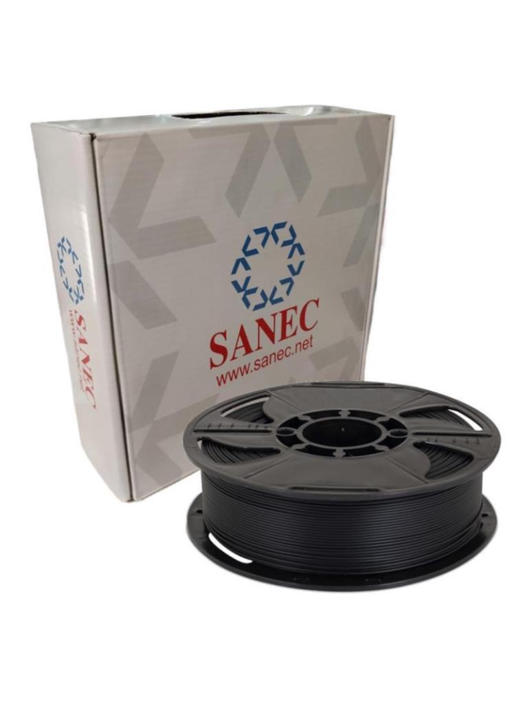 PETG Filament