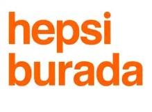 HEPSIBURADA