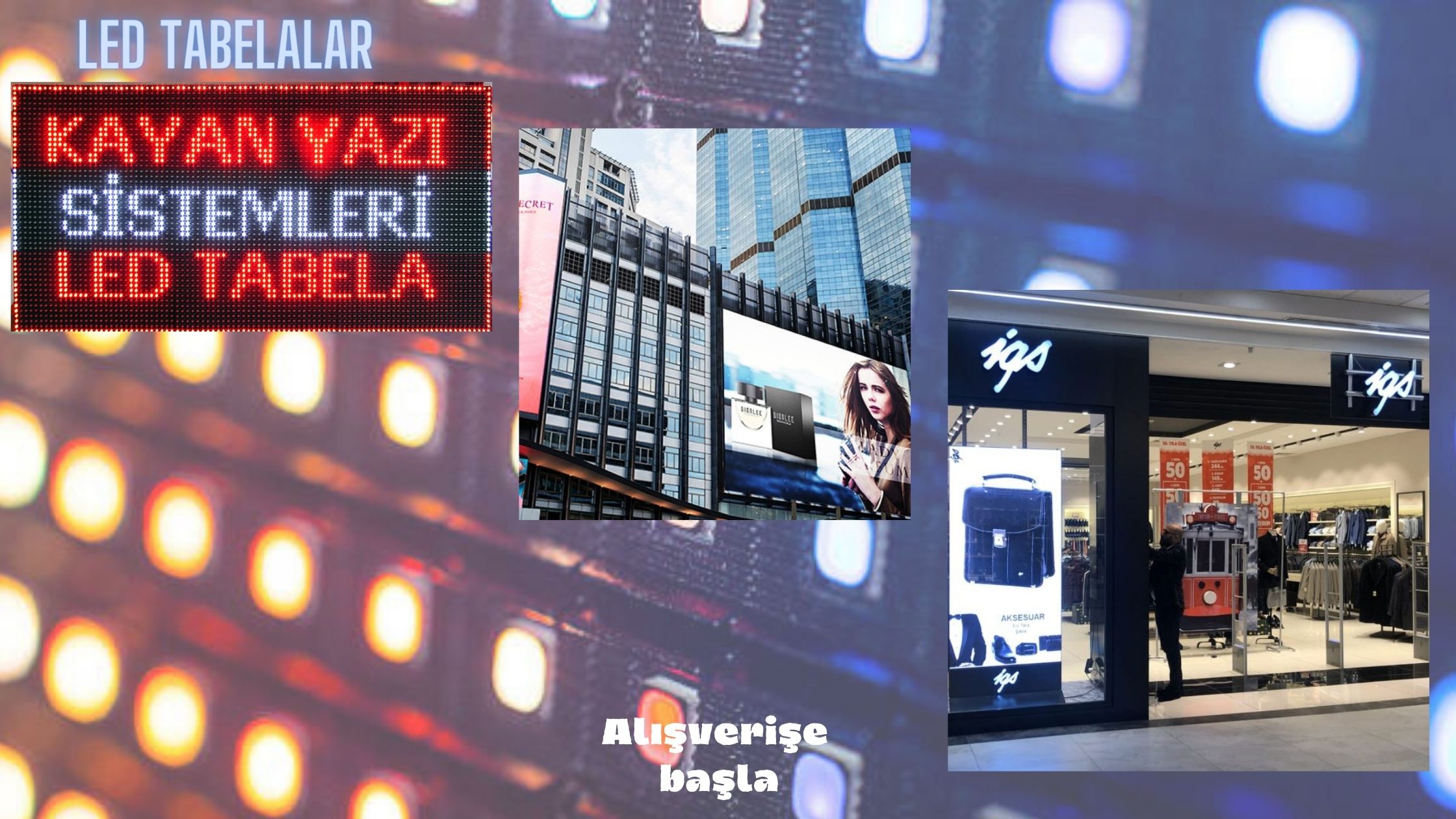 intro-banner