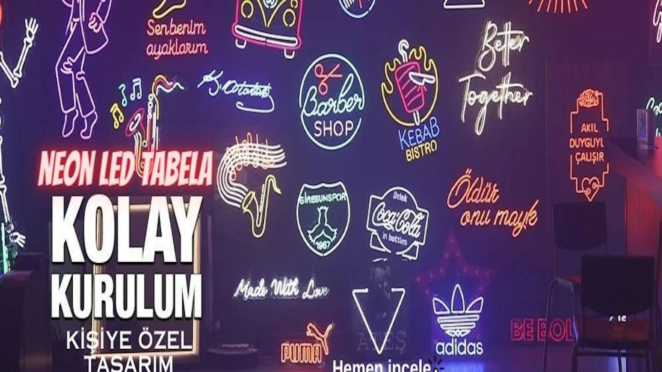 intro-banner