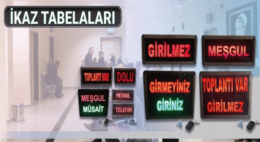 intro-banner