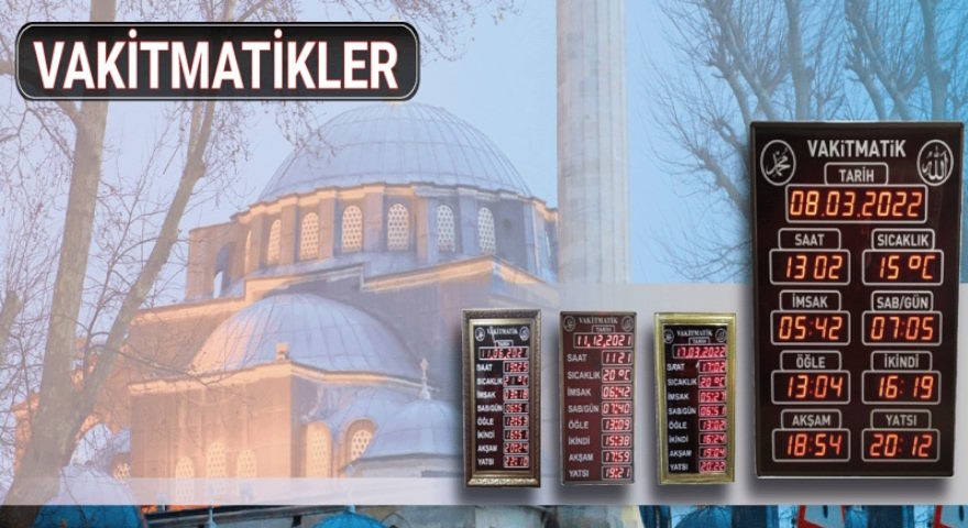 intro-banner