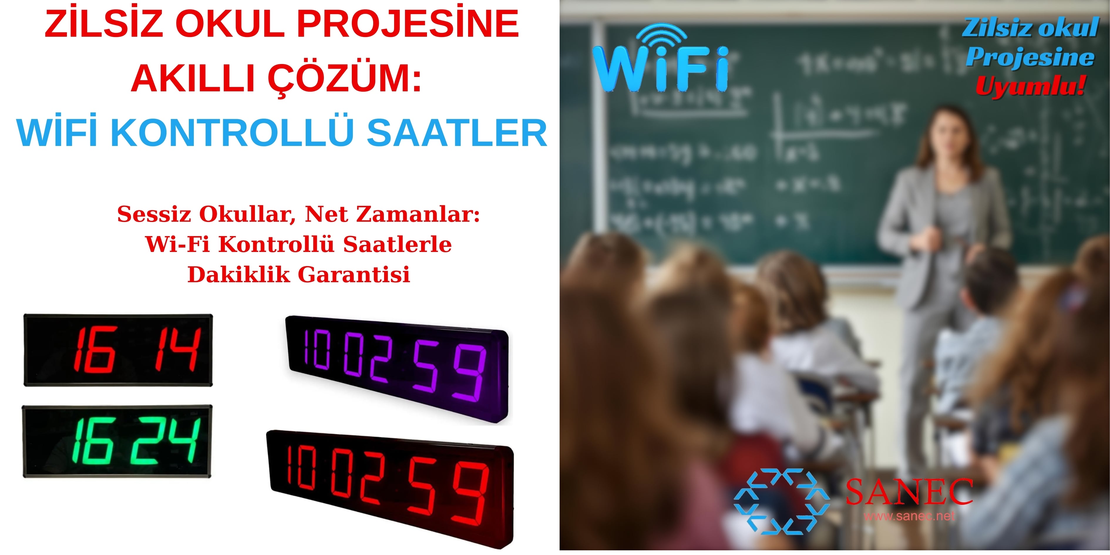 zilsiz okul
