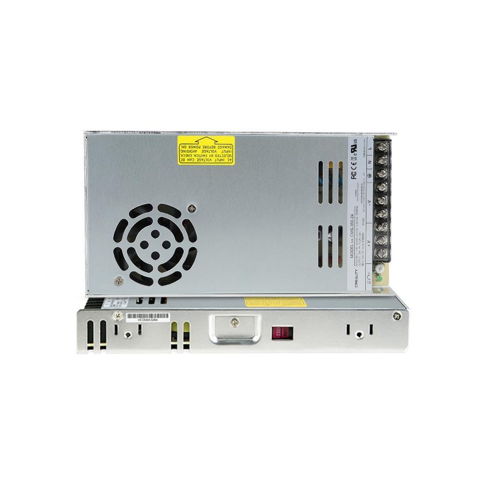 24V 500W Power Supply 24V 500W Power Supply