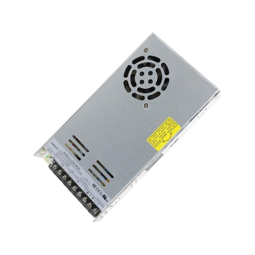 24V 500W Power Supply 24V 500W Power Supply