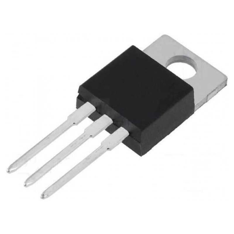 SANEC 7815 Regülatör SANEC 7815 Regülatör