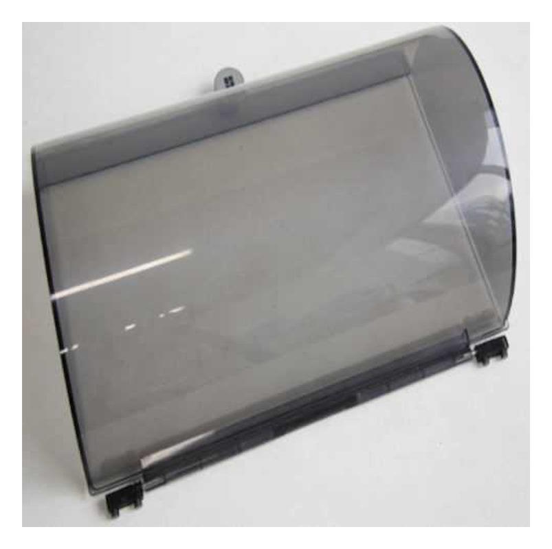 AMS Top Lid for X&P AMS Top Lid for X&P