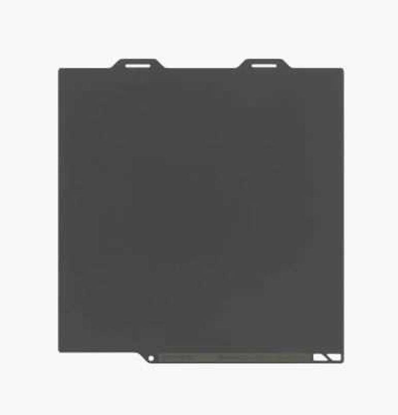Bambu Cool Plate (SuperTack) Bambu Cool Plate (SuperTack)