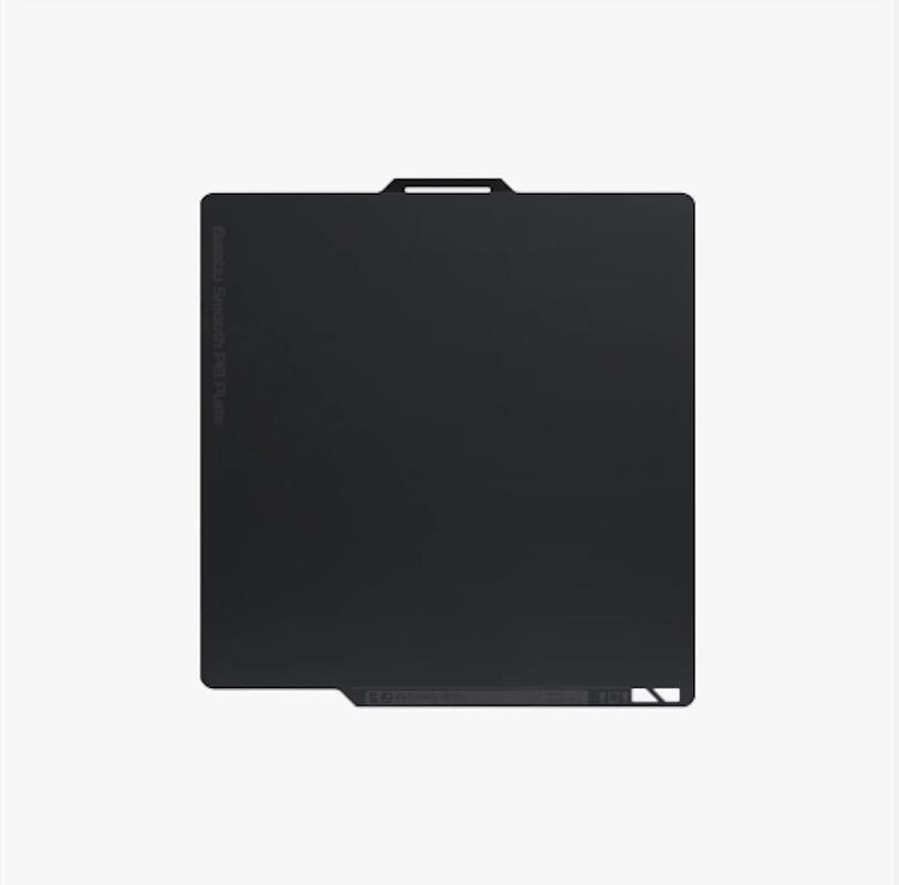 Bambu Smooth PEI Plate (P&X Series) Bambu Smooth PEI Plate (P&X Series)