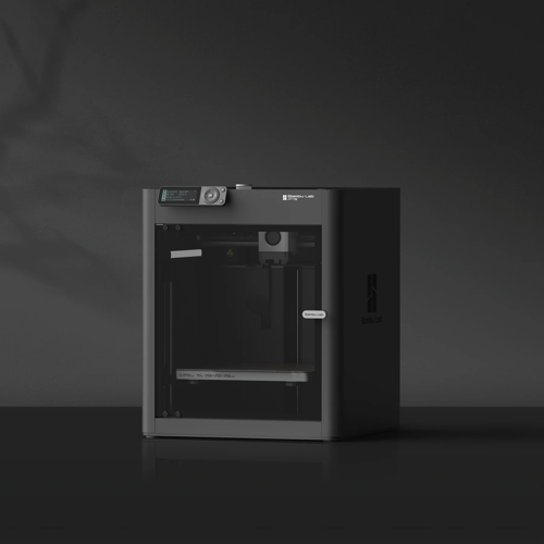 BambuLab P1S BambuLab P1S