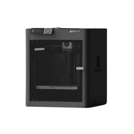 BambuLab P1S BambuLab P1S