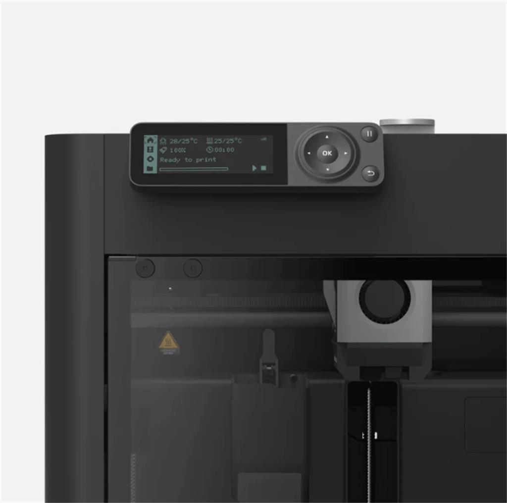 BambuLab P1S BambuLab P1S