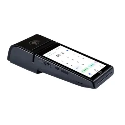 Beko X30 TR Android Yazarkasa POS