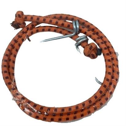 Bisiklet Araba Motosiklet Kancalı Bagaj Gergi Lastiği Sabitleme Bisiklet Araba Motosiklet Kancalı Bagaj Gergi Lastiği Sabitleme