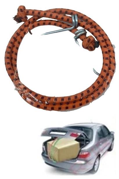 Bisiklet Araba Motosiklet Kancalı Bagaj Gergi Lastiği Sabitleme Bisiklet Araba Motosiklet Kancalı Bagaj Gergi Lastiği Sabitleme