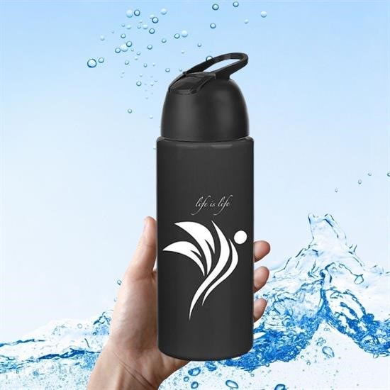 SANEC® Kilitlenebilen Matara Güvenlikli Suluk Sporcu Matarası Spor Su Şişesi İçecek Şişesi 700ml SANEC® Kilitlenebilen Matara Güvenlikli Suluk Sporcu Matarası Spor Su Şişesi İçecek Şişesi 700ml