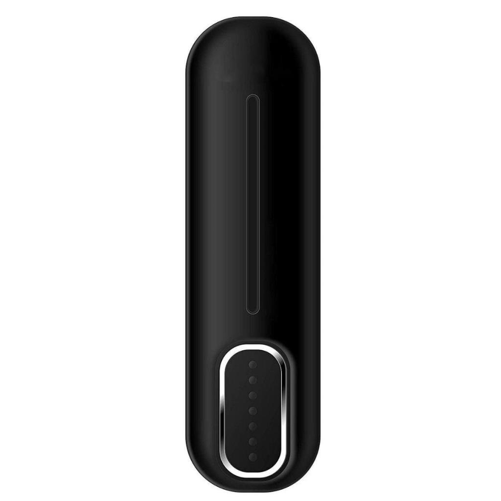 SANEC ® Siyah Duvara Monte Sıvı Sabunluk Dispenser 300 ml SANEC ® Siyah Duvara Monte Sıvı Sabunluk Dispenser 300 ml