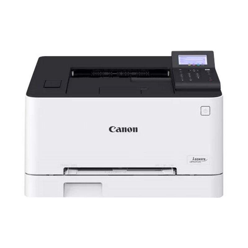 CANON I-SENSYS LBP633CDW RENKLI LAZER YAZICI +DUB +NET +WIFI CANON I-SENSYS LBP633CDW RENKLI LAZER YAZICI +DUB +NET +WIFI
