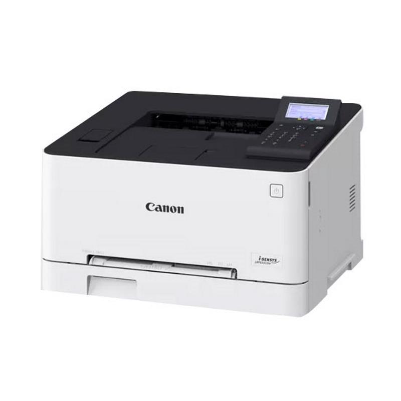 CANON I-SENSYS LBP633CDW RENKLI LAZER YAZICI +DUB +NET +WIFI CANON I-SENSYS LBP633CDW RENKLI LAZER YAZICI +DUB +NET +WIFI