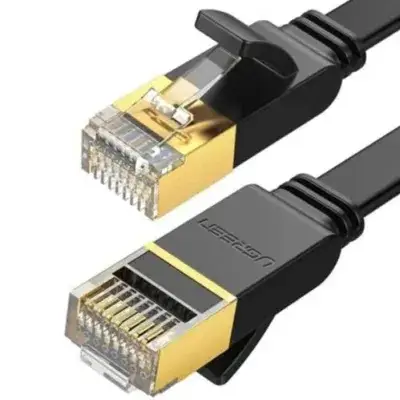 Cas Baskül Ethernet Portlu