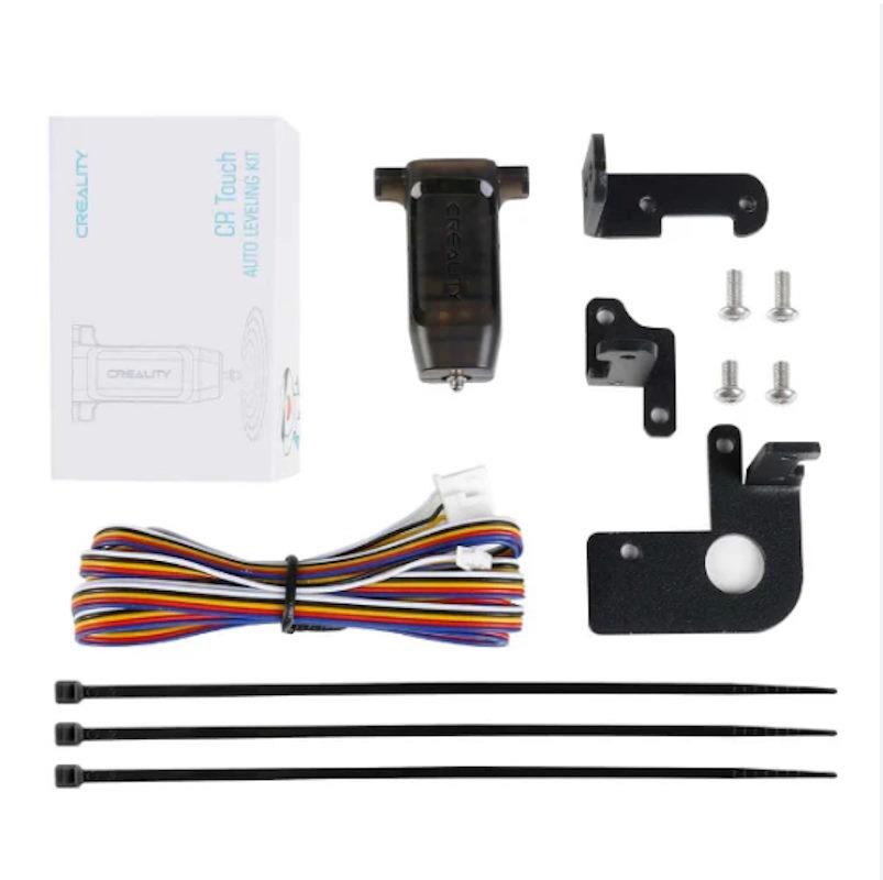 CR Touch Auto Leveling Kit CR Touch Auto Leveling Kit