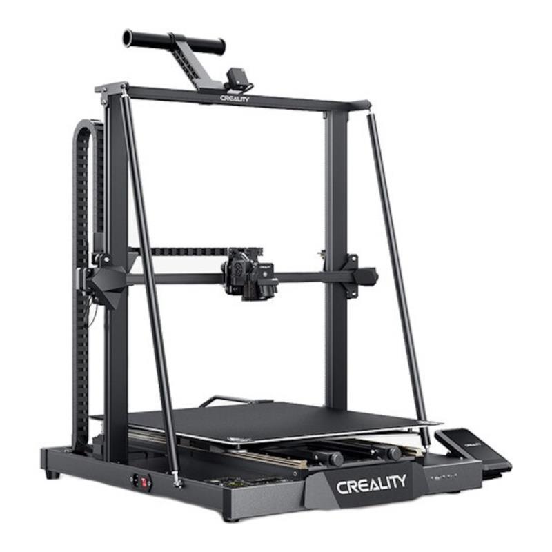 Creality CR M4 - 3D Yazıcı Creality CR M4 - 3D Yazıcı