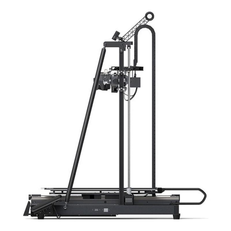Creality CR M4 - 3D Yazıcı Creality CR M4 - 3D Yazıcı
