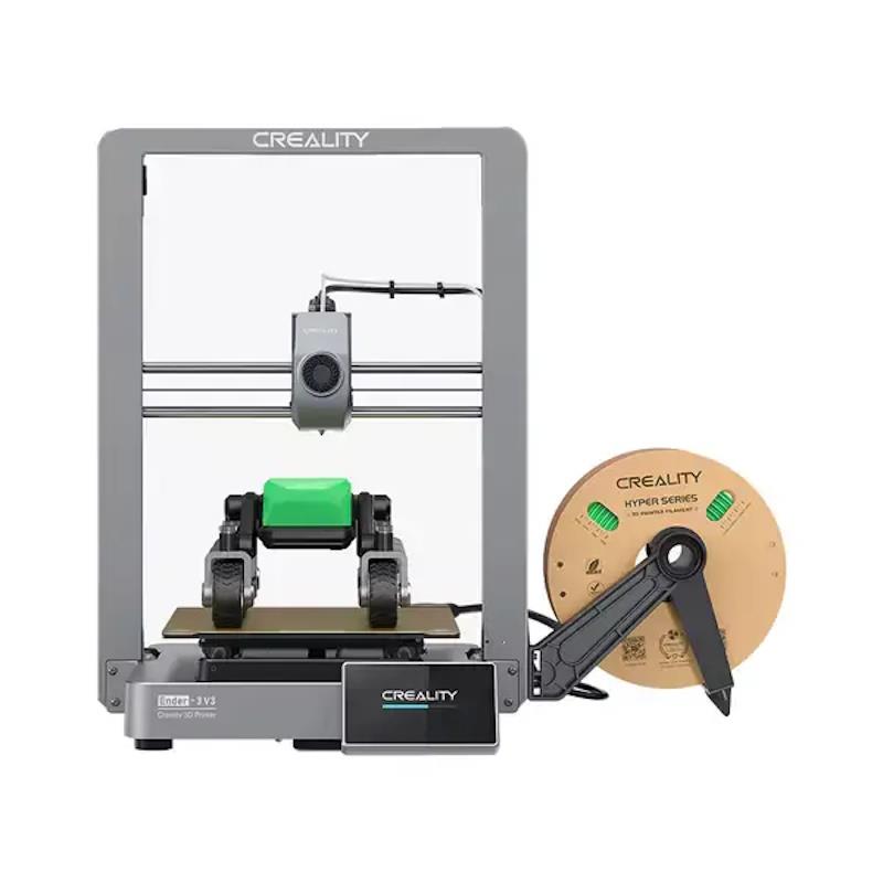 Creality Ender 3 V3 Core XZ Creality Ender 3 V3 Core XZ