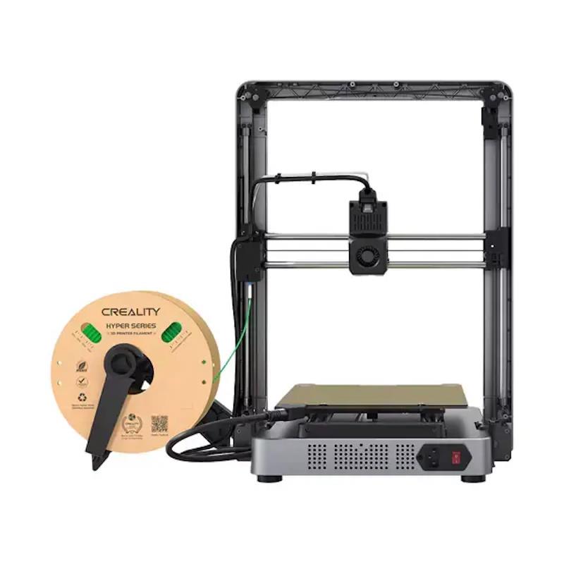 Creality Ender 3 V3 Core XZ Creality Ender 3 V3 Core XZ