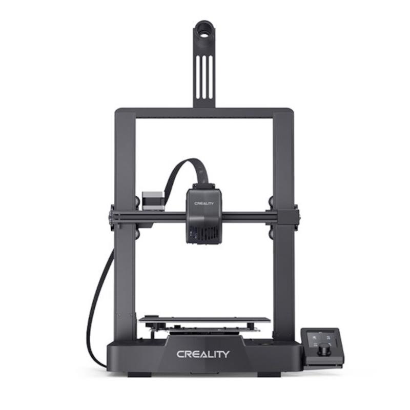 Creality Ender 3 V3 SE Creality Ender 3 V3 SE