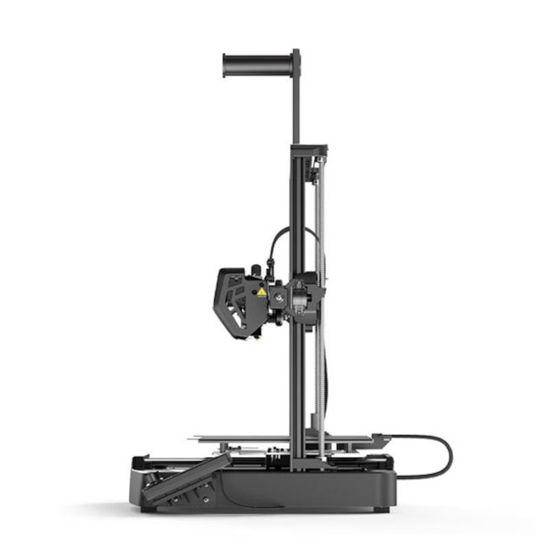 Creality Ender 3 V3 SE Creality Ender 3 V3 SE