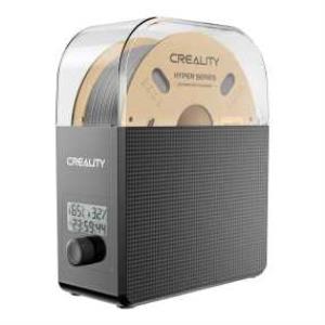 Creality Filament Dry Box - Dryer Pro Creality Filament Dry Box - Dryer Pro