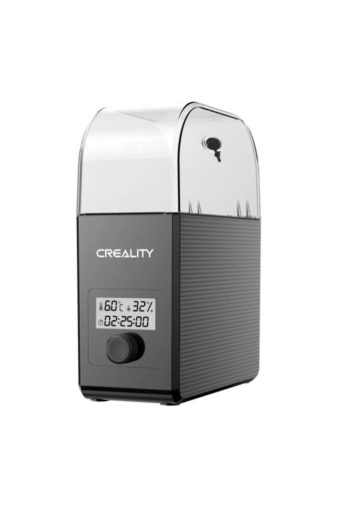 Creality Filament Dry Box - Dryer Pro Creality Filament Dry Box - Dryer Pro