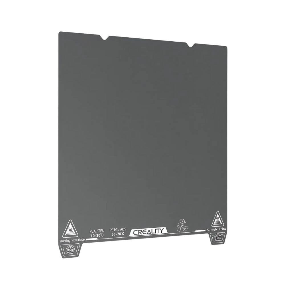Creality Low Temperature Cold Printing Build Plate Creality Low Temperature Cold Printing Build Plate