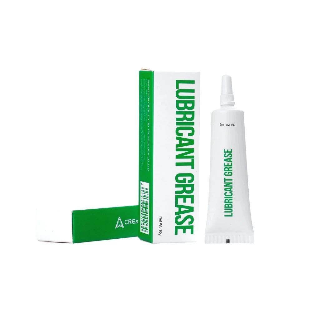 Creality Lubricant Grease Creality Lubricant Grease