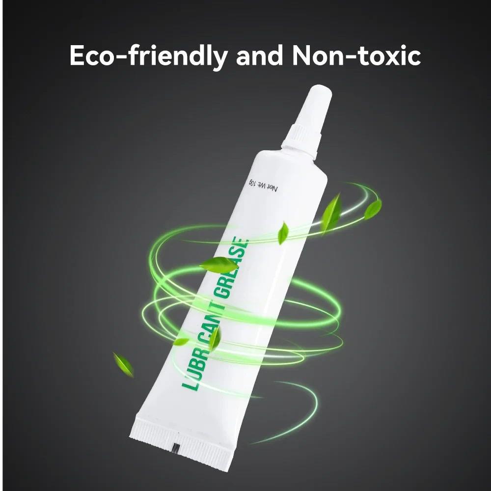 Creality Lubricant Grease Creality Lubricant Grease