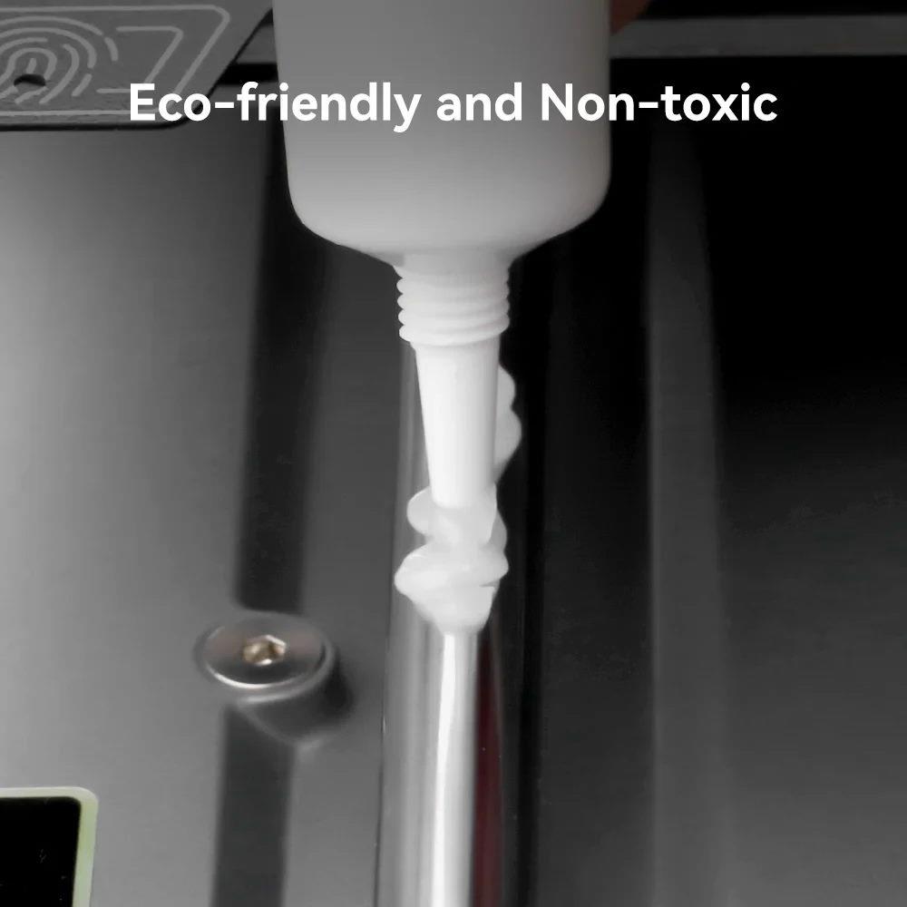 Creality Lubricant Grease Creality Lubricant Grease