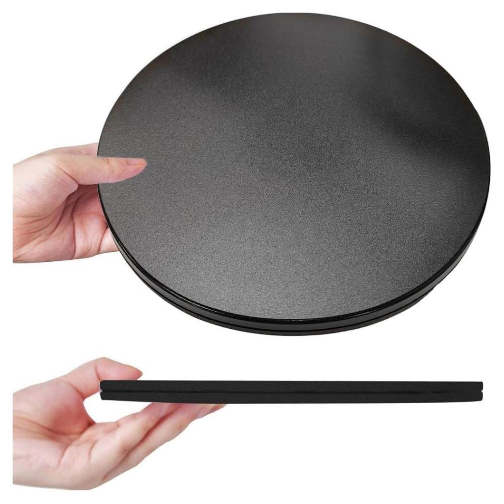 Creality Manual Turntable for CR-Scan Otter Creality Manual Turntable for CR-Scan Otter