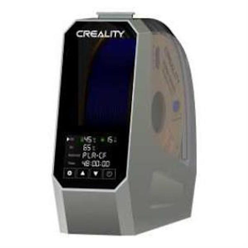 Creality Space Pi Filament Dryer Creality Space Pi Filament Dryer