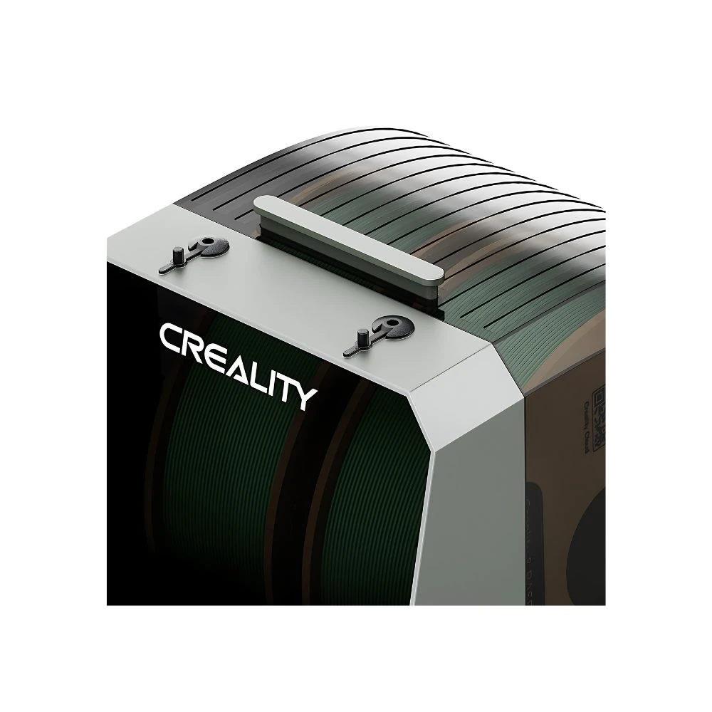 Creality Space Pi Filament Dryer Plus Creality Space Pi Filament Dryer Plus